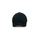 GORRA MEX