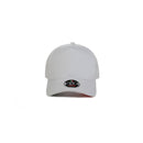 GORRA MEX