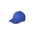 GORRA BETA