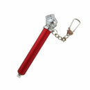 MEDIDOR DE PRESIÓN DE AIRE