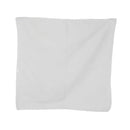 TOALLA DE MICROFIBRA