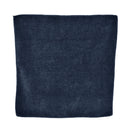 TOALLA DE MICROFIBRA