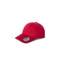 GORRA JUVENIL