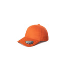 GORRA JUVENIL