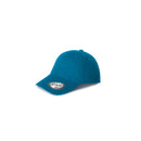 GORRA JUVENIL