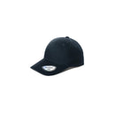 GORRA JUVENIL