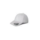 GORRA JUVENIL