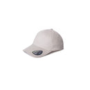 GORRA JUVENIL