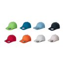 GORRA JUVENIL