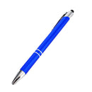 BOLÍGRAFO TOUCH METAL