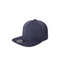 GORRA OMEGA