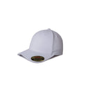 GORRA GAMA