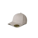 GORRA GAMA