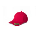 GORRA GAMA