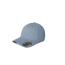 GORRA GAMA