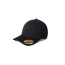 GORRA GAMA