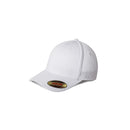 GORRA TAU
