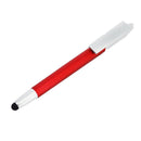 BOLÍGRAFO IMPERIAL CON LUZ