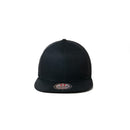 GORRA OMICRON