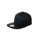 GORRA OMICRON