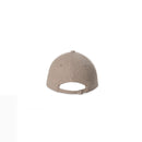 GORRA BÁSICA PREMIUM