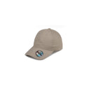 GORRA BÁSICA PREMIUM