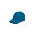 GORRA BÁSICA PREMIUM