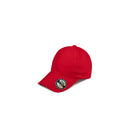 GORRA BÁSICA PREMIUM