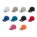 GORRA BÁSICA PREMIUM