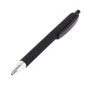 BOLÍGRAFO LLANTA NEGRO