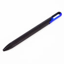 BOLÍGRAFO STAR LINE