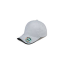 GORRA SÁNDWICH PREMIUM