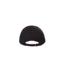 GORRA SÁNDWICH PREMIUM