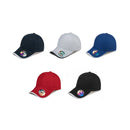 GORRA SÁNDWICH PREMIUM