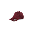 GORRA JASPE