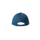 GORRA JASPE
