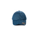 GORRA JASPE