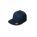 GORRA PLANA