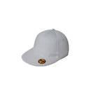 GORRA PLANA