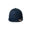 GORRA PLANA