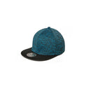 GORRA PLANA JASPE
