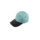 GORRA DESLAVADA COMBINADA