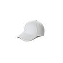 GORRA ACRÍLICO