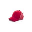 GORRA RED