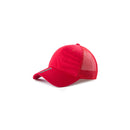 GORRA RED BÁSICA