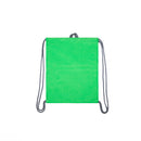 BOLSA BÁSICA PREMIUM