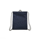 BOLSA BÁSICA PREMIUM