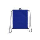 BOLSA BÁSICA PREMIUM