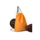 BOLSA BÁSICA PREMIUM