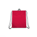 BOLSA BÁSICA PREMIUM